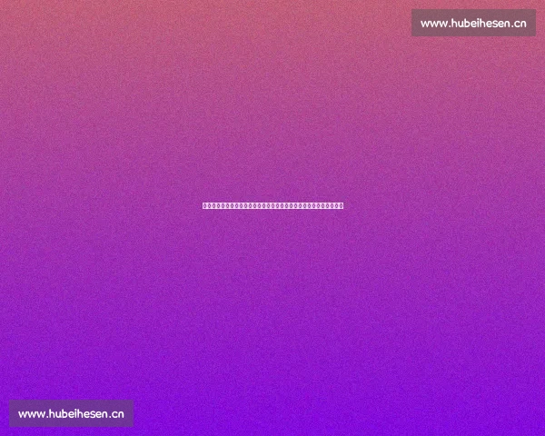 刘大哥讲话理太偏引发的思考与共鸣究竟是什么歌带给我们的情感冲击 刘大哥讲话理太偏引发的思考与共鸣究竟是什么歌带给我们的情感冲击