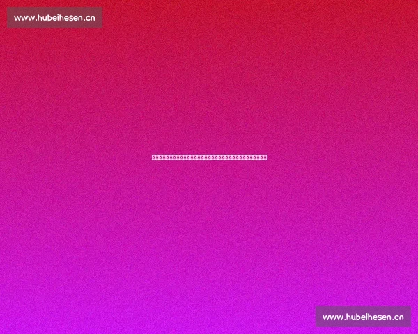 《新还珠格格分集剧情详解从第一集到大结局精彩发展与人物命运全解析》 《新还珠格格分集剧情详解从第一集到大结局精彩发展与人物命运全解析》