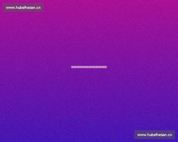 《风云变幻满珠江百年沧桑情深沉,江南水乡岁月长》 《风云变幻满珠江百年沧桑情深沉,江南水乡岁月长》