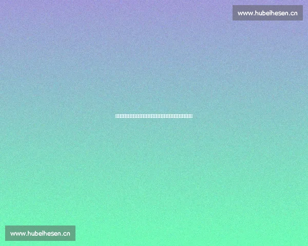 围绕深度情感冲突展开的暧昧关系发展故事旅程篇章的多重新理纠葛