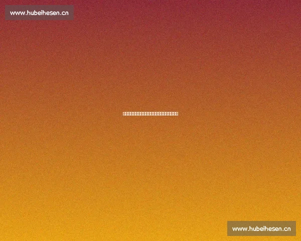 探寻走在彷徨的路上这首歌的出处与深层含义解析 探寻走在彷徨的路上这首歌的出处与深层含义解析