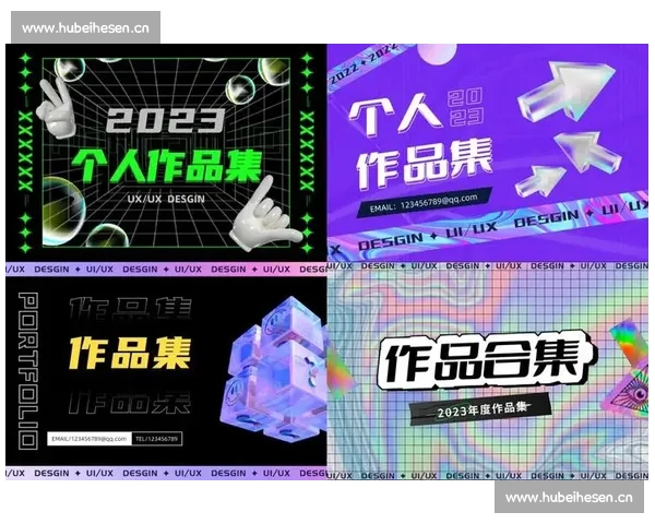 全面提升自媒体运营能力的高效实战书单全方位精选指南必读推荐集 全面提升自媒体运营能力的高效实战书单全方位精选指南必读推荐集